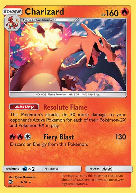 pokemon charizard price guide.